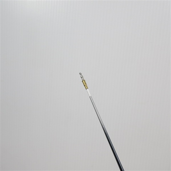 ２３銀影競技タイプＳＨ９０・Ｗ